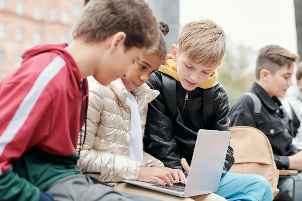 Student Activities